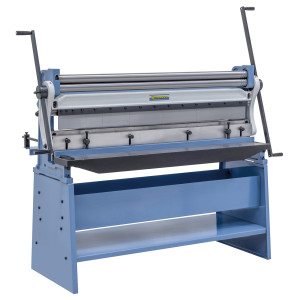 Universalmaschine 3 IN 1 - 1320