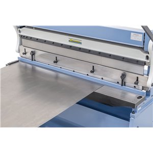 Universalmaschine 3 IN 1 - 1320