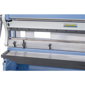 Universalmaschine 3 IN 1 - 1320