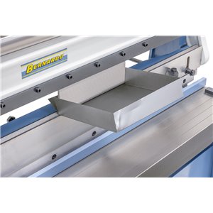 Universalmaschine 3 IN 1 - 1320