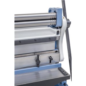 Universalmaschine 3 IN 1 - 1320