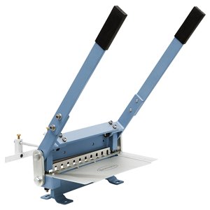 Handschere HS 300 x 1,5