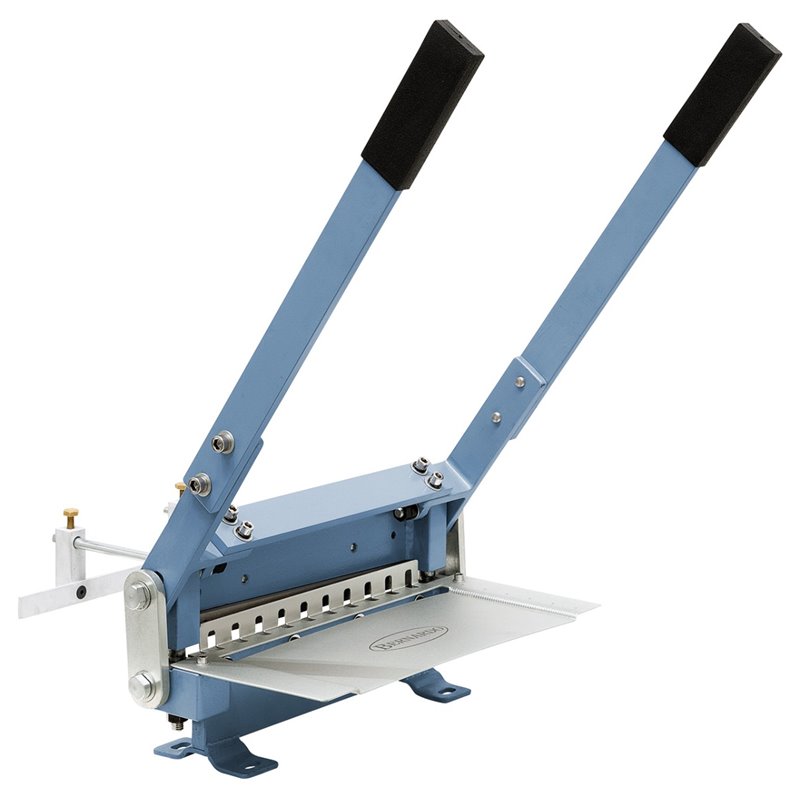 Handschere HS 300 x 1,5