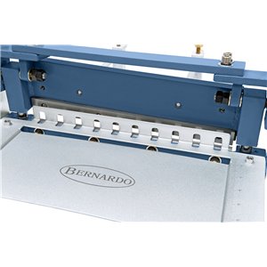 Handschere HS 300 x 1,5