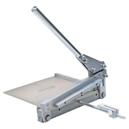 Tafelschere BHS 300 x 1,2