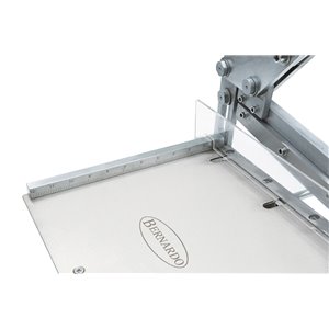 Tafelschere BHS 300 x 1,2