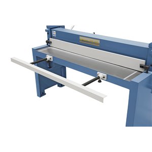 Handtafelschere HTS 1550