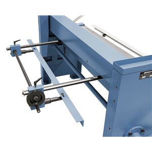 Handtafelschere HTS 1550