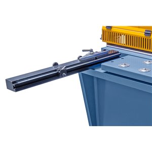 Hydraulische Tafelschere HSB 3200 x 6 *