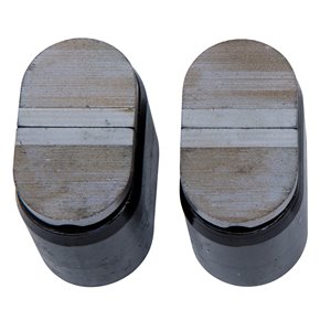 Streckwerkzeug für SS 150 F / SS 150 Pro / SS 40 P