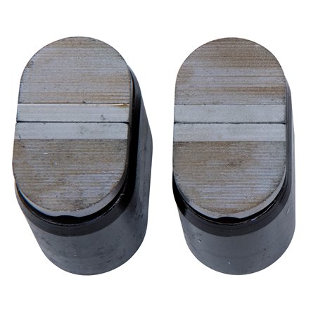 Streckwerkzeug für SS 150 F / SS 150 Pro / SS 40 P