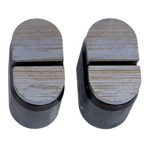 Stauchwerkzeug für SS 150 F / SS 150 Pro / SS 40 P