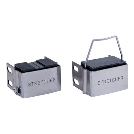 Streckwerkzeug für SS 70 Pro / SS 210 F