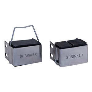 Stauchwerkzeug für SS 70 Pro / SS 210 F