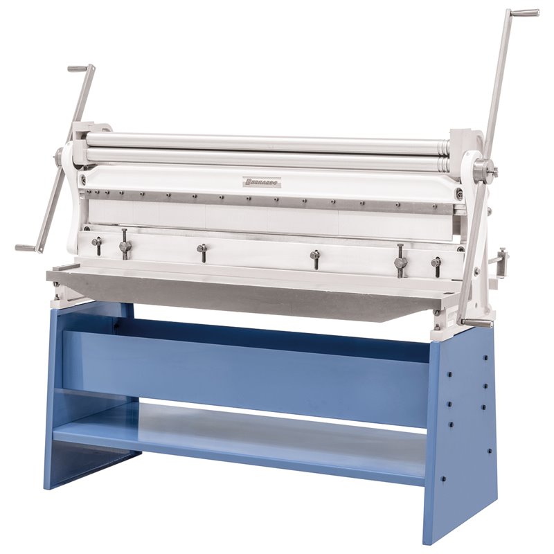 Untergestell C für 3 IN 1 - 1320