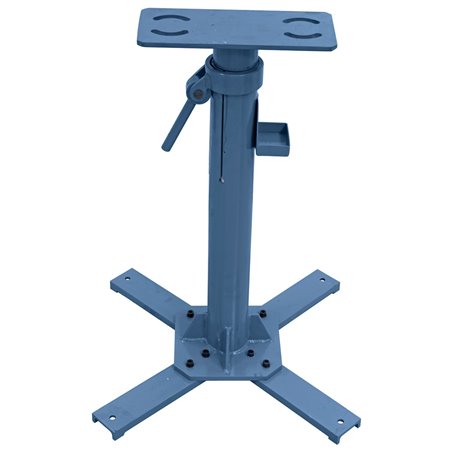 Untergestell f. SS 150 Pro