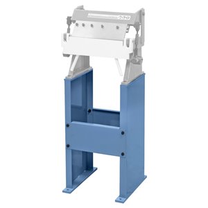 Untergestell E für SB 305 S