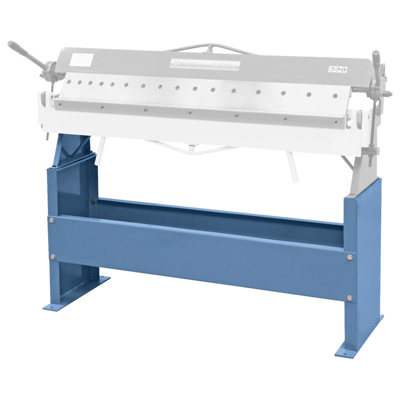 Untergestell E für SB 1220 S