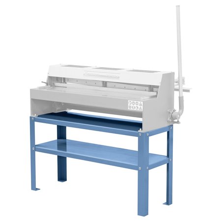 Untergestell für PTS 1050 S