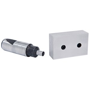 Lochstanzeinheit diam. 7 mm f. PBS 22 LS