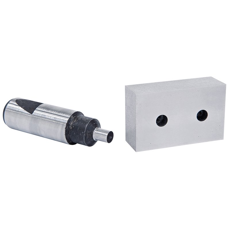 Lochstanzeinheit diam. 7 mm f. PBS 22 LS