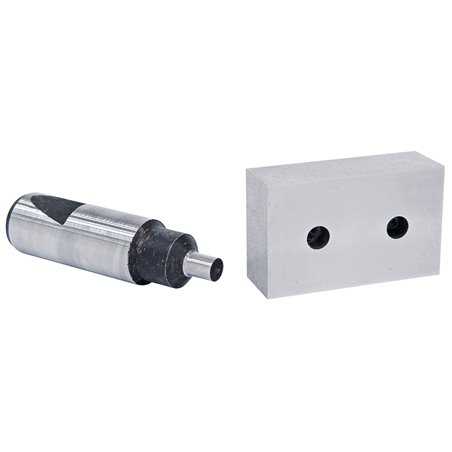 Lochstanzeinheit diam. 7 mm f. PBS 22 LS