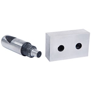 Lochstanzeinheit diam. 9 mm f. PBS 22 LS