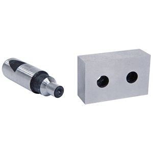 Lochstanzeinheit diam. 10 mm f. PBS 22 LS