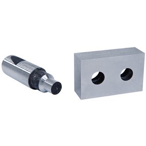 Lochstanzeinheit diam. 11 mm f. PBS 22 LS