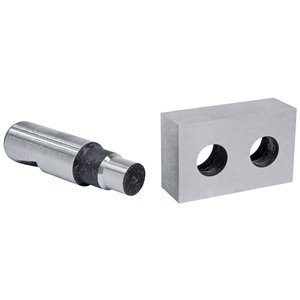 Lochstanzeinheit diam. 14 mm f. PBS 22 LS