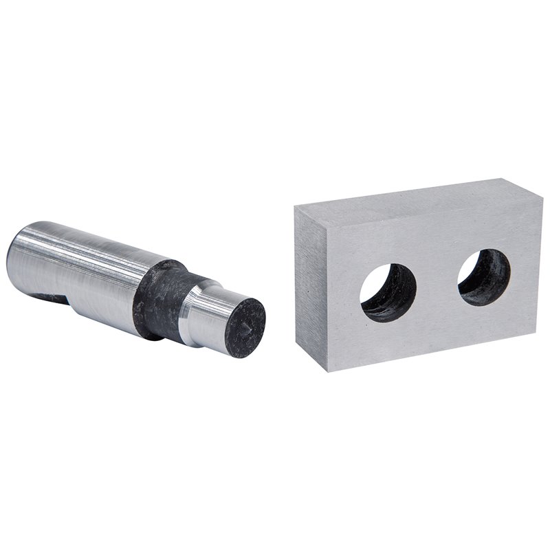 Lochstanzeinheit diam. 14 mm f. PBS 22 LS