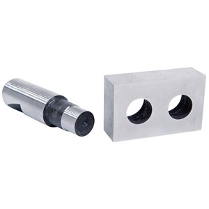 Lochstanzeinheit diam. 15 mm f. PBS 22 LS