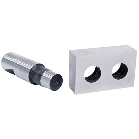 Lochstanzeinheit diam. 15 mm f. PBS 22 LS