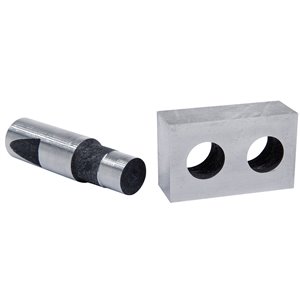 Lochstanzeinheit diam. 16 mm f. PBS 22 LS