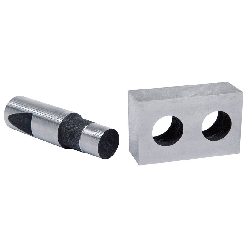 Lochstanzeinheit diam. 16 mm f. PBS 22 LS