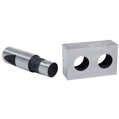 Lochstanzeinheit diam. 16 mm f. PBS 22 LS