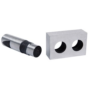 Lochstanzeinheit diam. 17 mm f. PBS 22 LS