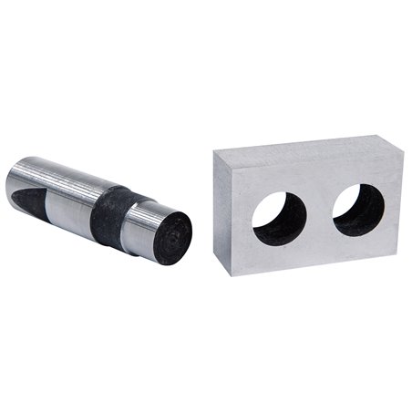 Lochstanzeinheit diam. 17 mm f. PBS 22 LS