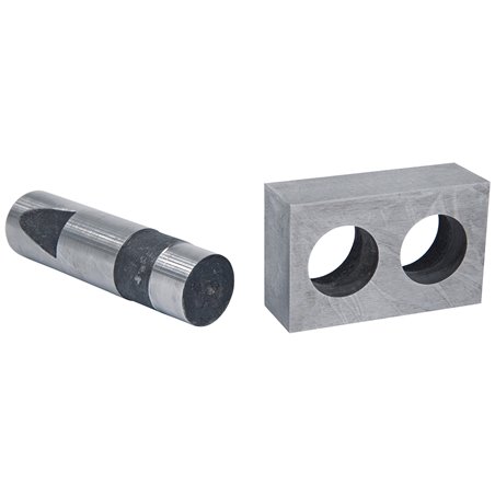 Lochstanzeinheit diam. 19 mm f. PBS 22 LS