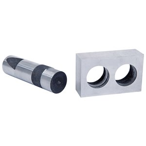 Lochstanzeinheit diam. 20 mm f. PBS 22 LS