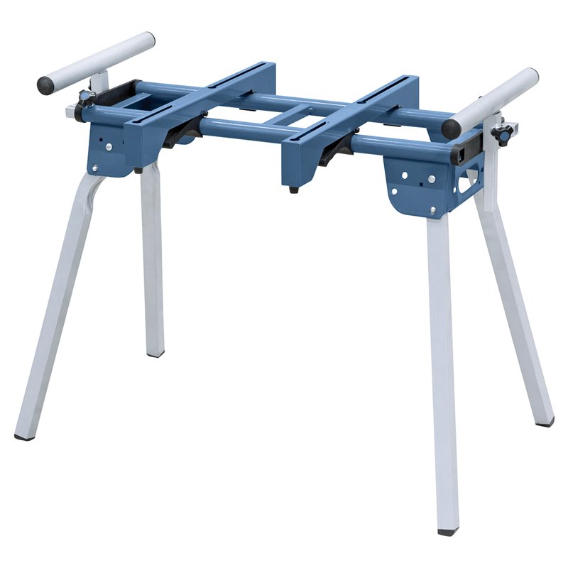 Universal-Untergestell KSU 740