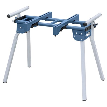 Universal-Untergestell KSU 740