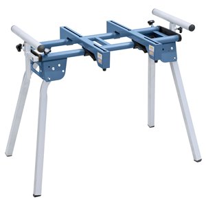 Universal-Untergestell KSU 740