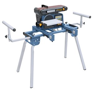 Universal-Untergestell KSU 740