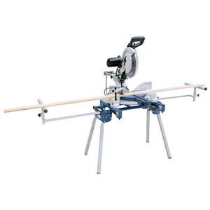 Universal-Untergestell KSU 740