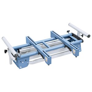 Universal-Untergestell KSU 740