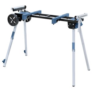 Universal-Untergestell KSU 1100