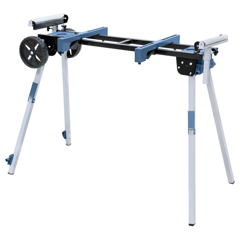 Universal-Untergestell KSU 1100