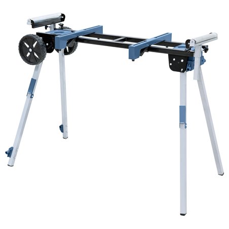 Universal-Untergestell KSU 1100