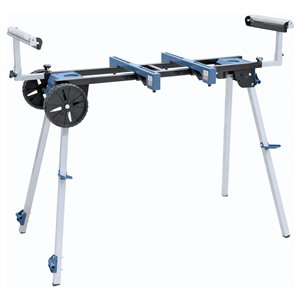 Universal-Untergestell KSU 1100